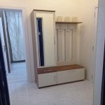 Kirayə (aylıq) 2 otaqlı Yeni Tikili Xırdalan 9