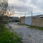 Kirayə (aylıq) Obyekt, Azadlıq metrosu, Biləcəri qəs., Binəqədi rayonu 11