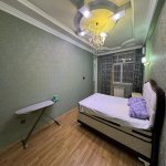 Kirayə (aylıq) 2 otaqlı Yeni Tikili, Nəriman Nərimanov metrosu, Nərimanov rayonu 8
