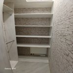 Продажа 3 комнат Новостройка, пос. Бинагяди, Бинагадинский р-н район 9