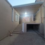 Продажа 4 комнат Дома/Виллы, пос. Бинагяди, Бинагадинский р-н район 2