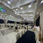 Kirayə (aylıq) Obyekt, Neftçilər metrosu, Nizami rayonu 5