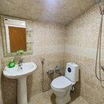 Kirayə (günlük) 7 otaqlı Həyət evi/villa Qax 9