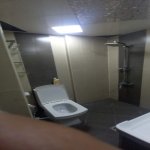 Kirayə (aylıq) 2 otaqlı Köhnə Tikili, NZS, Xətai rayonu 8