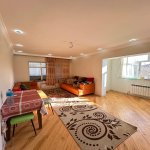 Продажа 2 комнатная Вторичка, м. Ахмедли метро, Ахмедли, Хетаи район 3