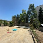 Satılır Torpaq, Mərdəkan, Xəzər rayonu 8