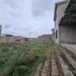 Satılır 3 otaqlı Həyət evi/villa, Koroğlu metrosu, Savalan qəs., Sabunçu rayonu 4