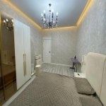 Аренда 2 комнатная Новостройка, м. 8 Ноябрь метро, Ясамал район 13