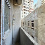 Satılır 3 otaqlı Yeni Tikili, 20 Yanvar metrosu, Yasamal qəs., Yasamal rayonu 6