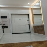 Kirayə (aylıq) 2 otaqlı Yeni Tikili, Memar Əcəmi metrosu, 3-cü mikrorayon, Nəsimi rayonu 14