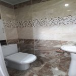 Satılır 3 otaqlı Yeni Tikili Xırdalan 3