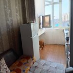 Kirayə (aylıq) 2 otaqlı Yeni Tikili, Əhmədli metrosu, Əhmədli, Xətai rayonu 7