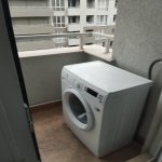 Kirayə (aylıq) 2 otaqlı Yeni Tikili, 20 Yanvar metrosu, Yasamal rayonu 4