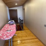 Satılır 3 otaqlı Həyət evi/villa, Şüvəlan, Xəzər rayonu 14