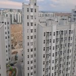 Kirayə (aylıq) 3 otaqlı Yeni Tikili, Suraxanı rayonu 8