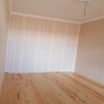 Satılır 2 otaqlı Həyət evi/villa, Azadlıq metrosu, Binəqədi qəs., Binəqədi rayonu 5
