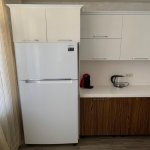 Аренда 2 комнатная Новостройка, м. Хетаи метро, Белый город, Хетаи район 12