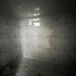 Satılır 2 otaqlı Həyət evi/villa, Məhəmmədli, Abşeron rayonu 9