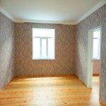 Satılır 3 otaqlı Həyət evi/villa, Azadlıq metrosu, Binəqədi qəs., Binəqədi rayonu 13