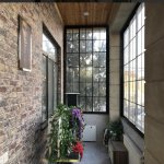 Аренда Объект, Хетаи район 4