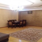 Satılır 2 otaqlı Yeni Tikili Xırdalan 4