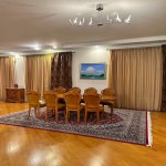 Kirayə (aylıq) 6 otaqlı Yeni Tikili, Nəsimi rayonu 2