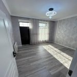 Satılır 5 otaqlı Həyət evi/villa, Yeni Ramana, Sabunçu rayonu 10