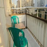 Kirayə (aylıq) 2 otaqlı Köhnə Tikili, Nizami metrosu, Yasamal rayonu 10