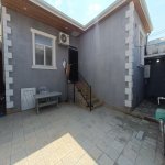 Satılır 3 otaqlı Həyət evi/villa, Masazır, Abşeron rayonu 2