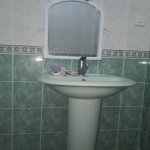Аренда 3 комнат Новостройка, м. Нариман Нариманов метро, Наримановский р-н район 21