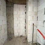 Satılır 2 otaqlı Yeni Tikili, İnşaatçılar metrosu, Yasamal qəs., Yasamal rayonu 13