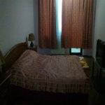 Kirayə (aylıq) 3 otaqlı Yeni Tikili, Nərimanov rayonu 6