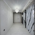 Satılır 3 otaqlı Yeni Tikili, Masazır, Abşeron rayonu 2