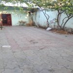 Satılır 4 otaqlı Həyət evi/villa, Yasamal rayonu 14
