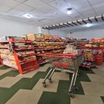 Satılır Obyekt, Nizami metrosu, Yasamal rayonu 2