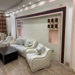 Kirayə (günlük) 3 otaqlı Yeni Tikili, Xətai metrosu, Ağ şəhər, Xətai rayonu 11