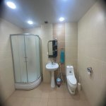 Kirayə (aylıq) 3 otaqlı Yeni Tikili, 20 Yanvar metrosu, Nəsimi rayonu 16