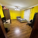 Satılır 3 otaqlı Həyət evi/villa, Avtovağzal metrosu, Biləcəri qəs., Binəqədi rayonu 4