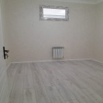 Satılır 2 otaqlı Yeni Tikili, Masazır, Abşeron rayonu 6