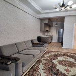 Аренда 2 комнатная Новостройка, Сумгаитский бульвар район 1