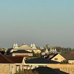 Satılır 4 otaqlı Bağ evi, Şüvəlan, Xəzər rayonu 24