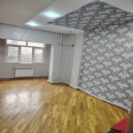 Kirayə (aylıq) 2 otaqlı Köhnə Tikili, Əhmədli, Xətai rayonu 2