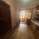 Kirayə (aylıq) 4 otaqlı Ofis, Gənclik metrosu, Koala parkı, Nəsimi rayonu 9