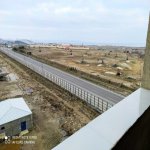 Аренда 2 комнатная Новостройка, пос. Байыл, Сябаиль район 6