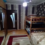 Satılır 2 otaqlı Yeni Tikili, Masazır, Abşeron rayonu 5