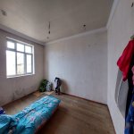 Satılır 4 otaqlı Həyət evi/villa, Kürdəxanı qəs., Sabunçu rayonu 15