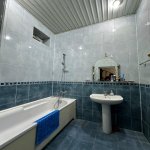 Satılır 6 otaqlı Həyət evi/villa, Neftçilər metrosu, Bakıxanov qəs., Sabunçu rayonu 23