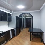 Kirayə (aylıq) 3 otaqlı Yeni Tikili, Əhmədli metrosu, Xətai rayonu 3