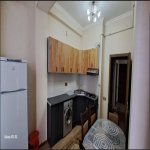 Kirayə (aylıq) 1 otaqlı Yeni Tikili, Nəriman Nərimanov metrosu, Nərimanov rayonu 3