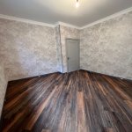 Satılır 5 otaqlı Həyət evi/villa, Masazır, Abşeron rayonu 27